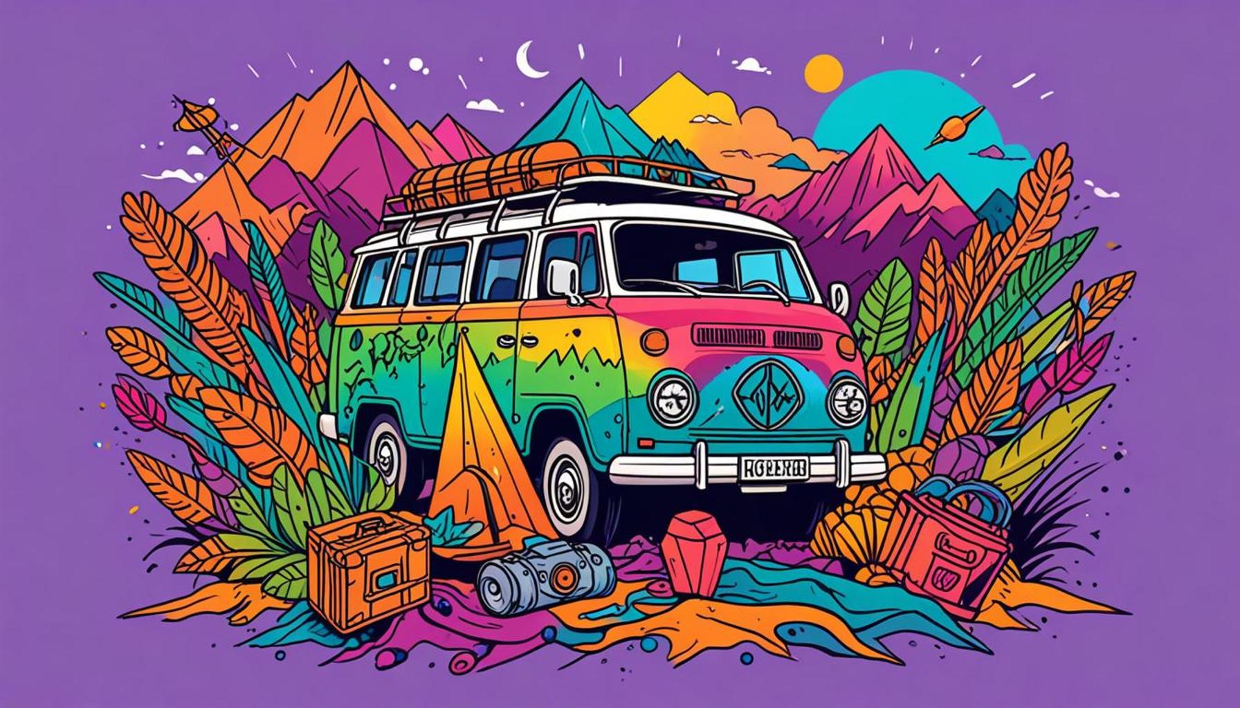 Adventure Travel for Singles: Connecting Adventurers Seeking New Experiences