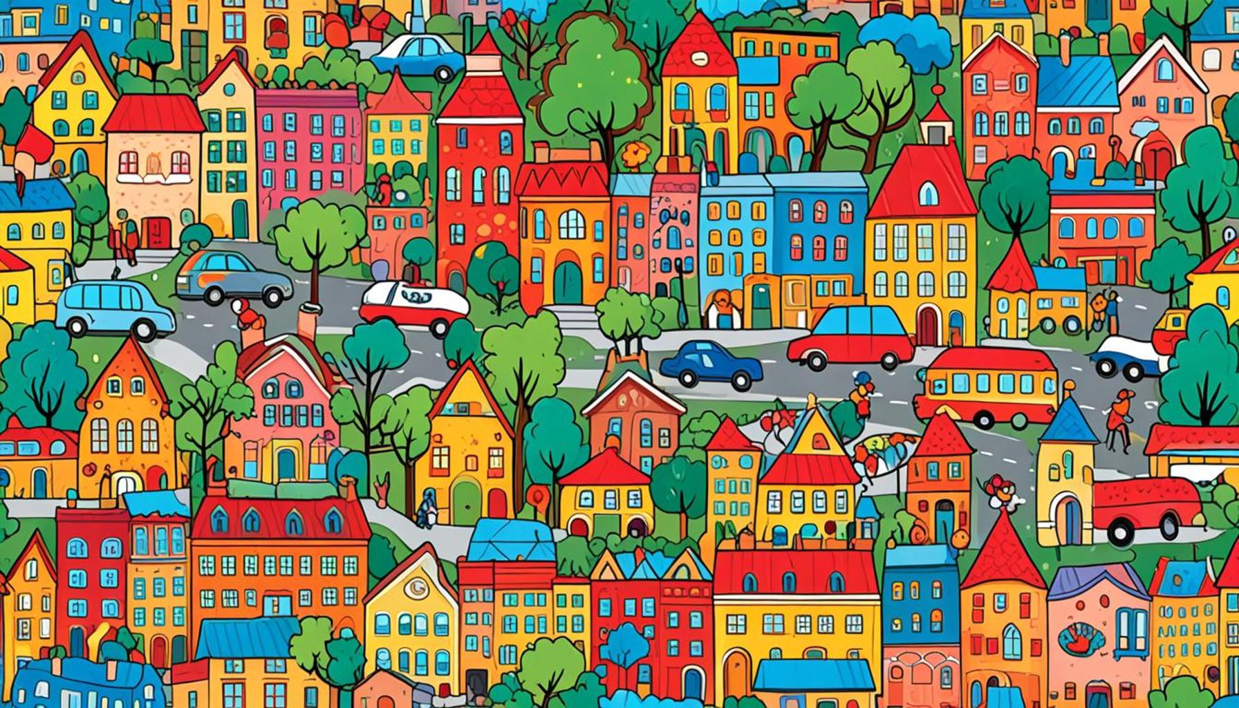 Family-Friendly Cities: Unmissable Activities and Attractions for Children in Urban Destinations
