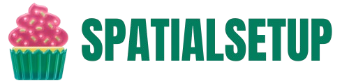 spatialsetup.com